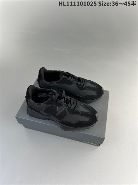 new balance shoes 2023-11-12-060